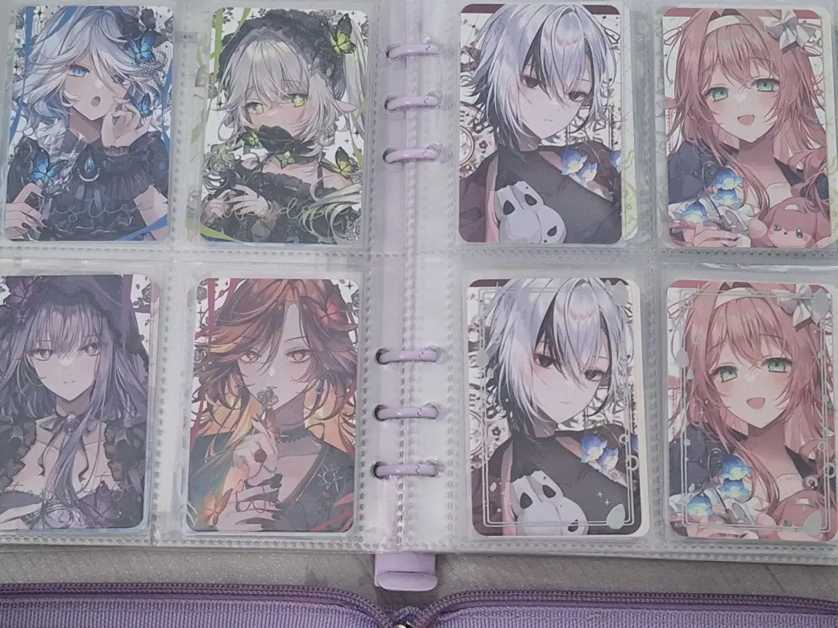 thumbnail-2
